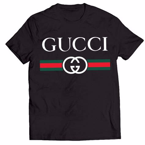 camisetas de gucci|camiseta gucci original.